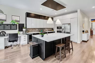 18047 E Via Margarita --, Gold Canyon, AZ 85118 - Photo 11