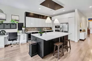 18047 E Via Margarita --, Gold Canyon, AZ 85118 - Photo 11