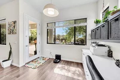 18047 E Via Margarita --, Gold Canyon, AZ 85118 - Photo 13