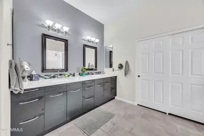 18047 E Via Margarita --, Gold Canyon, AZ 85118 - Photo 17