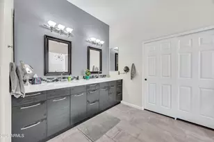 18047 E Via Margarita --, Gold Canyon, AZ 85118 - Photo 17