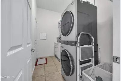 18047 E Via Margarita --, Gold Canyon, AZ 85118 - Photo 21