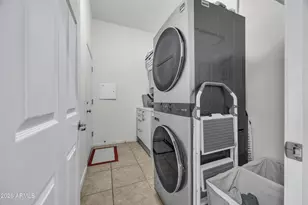 18047 E Via Margarita --, Gold Canyon, AZ 85118 - Photo 21