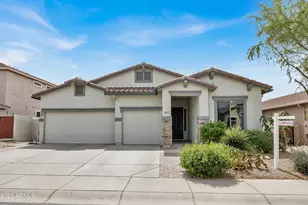 18047 E Via Margarita --, Gold Canyon, AZ 85118 - Photo 1