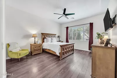 18047 E Via Margarita --, Gold Canyon, AZ 85118 - Photo 15