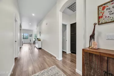 18047 E Via Margarita --, Gold Canyon, AZ 85118 - Photo 7