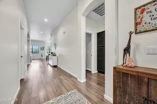 18047 E Via Margarita --, Gold Canyon, AZ 85118 - Photo 7