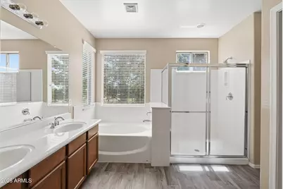 3799 E Stampede Drive, Gilbert, AZ 85297 - Photo 19