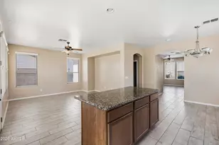 3799 E Stampede Dr, Gilbert, AZ 85297 - Photo 9