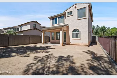 3799 E Stampede Drive, Gilbert, AZ 85297 - Photo 5