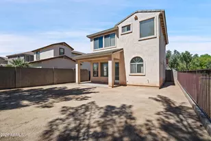 3799 E Stampede Dr, Gilbert, AZ 85297 - Photo 5