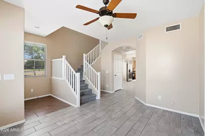 3799 E Stampede Drive, Gilbert, AZ 85297 - Photo 3