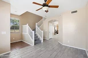 3799 E Stampede Dr, Gilbert, AZ 85297 - Photo 3