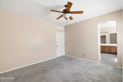 3799 E Stampede Drive, Gilbert, AZ 85297 - Photo 17