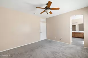 3799 E Stampede Dr, Gilbert, AZ 85297 - Photo 17