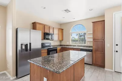 3799 E Stampede Drive, Gilbert, AZ 85297 - Photo 7