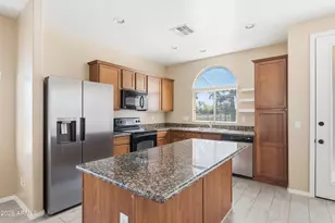 3799 E Stampede Dr, Gilbert, AZ 85297 - Photo 7