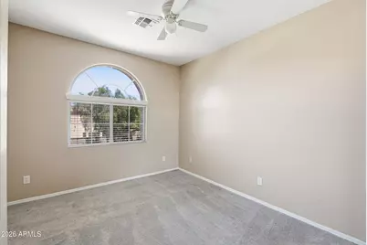 3799 E Stampede Drive, Gilbert, AZ 85297 - Photo 13