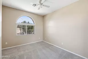 3799 E Stampede Dr, Gilbert, AZ 85297 - Photo 13