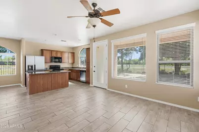 3799 E Stampede Drive, Gilbert, AZ 85297 - Photo 11