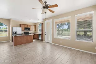 3799 E Stampede Dr, Gilbert, AZ 85297 - Photo 11