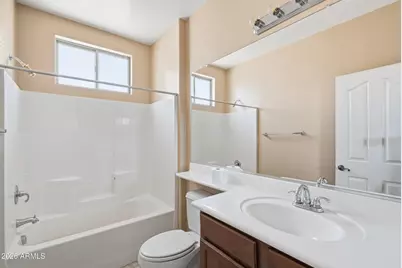 3799 E Stampede Drive, Gilbert, AZ 85297 - Photo 15