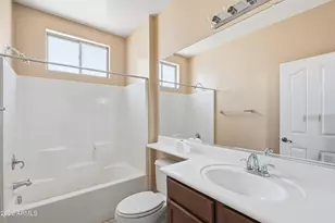 3799 E Stampede Dr, Gilbert, AZ 85297 - Photo 15