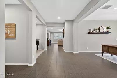 20160 E Domingo Road, Queen Creek, AZ 85142 - Photo 21