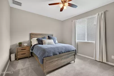 20160 E Domingo Road, Queen Creek, AZ 85142 - Photo 35