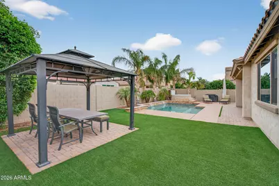 20160 E Domingo Road, Queen Creek, AZ 85142 - Photo 39