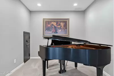 20160 E Domingo Road, Queen Creek, AZ 85142 - Photo 23