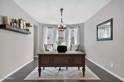 20160 E Domingo Road, Queen Creek, AZ 85142 - Photo 19