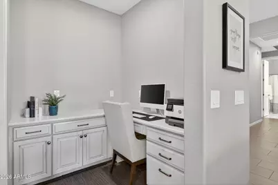 20160 E Domingo Road, Queen Creek, AZ 85142 - Photo 13