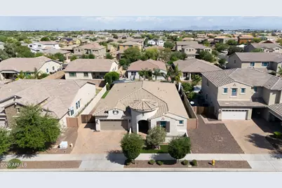 20160 E Domingo Road, Queen Creek, AZ 85142 - Photo 17