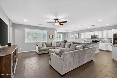 20160 E Domingo Road, Queen Creek, AZ 85142 - Photo 7