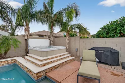 20160 E Domingo Road, Queen Creek, AZ 85142 - Photo 41