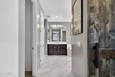 20160 E Domingo Road, Queen Creek, AZ 85142 - Photo 31