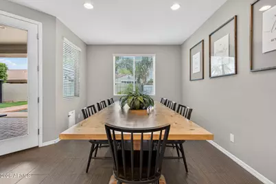 20160 E Domingo Road, Queen Creek, AZ 85142 - Photo 11