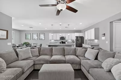 20160 E Domingo Road, Queen Creek, AZ 85142 - Photo 15