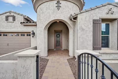 20160 E Domingo Road, Queen Creek, AZ 85142 - Photo 3