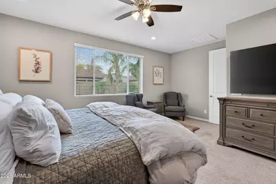 20160 E Domingo Road, Queen Creek, AZ 85142 - Photo 9