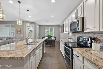 20160 E Domingo Road, Queen Creek, AZ 85142 - Photo 45