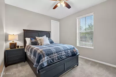 20160 E Domingo Road, Queen Creek, AZ 85142 - Photo 37