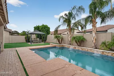 20160 E Domingo Road, Queen Creek, AZ 85142 - Photo 27
