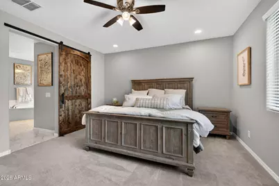 20160 E Domingo Road, Queen Creek, AZ 85142 - Photo 29