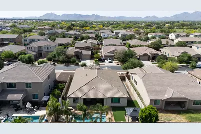 20160 E Domingo Road, Queen Creek, AZ 85142 - Photo 5