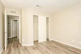 8413 W Bluefield Ave, Peoria, AZ 85382 - Photo 11