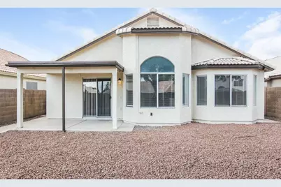 8413 W Bluefield Avenue, Peoria, AZ 85382 - Photo 15