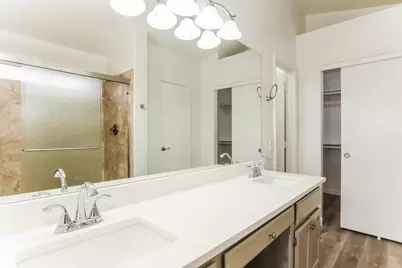 8413 W Bluefield Avenue, Peoria, AZ 85382 - Photo 9