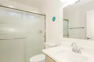 8413 W Bluefield Ave, Peoria, AZ 85382 - Photo 13